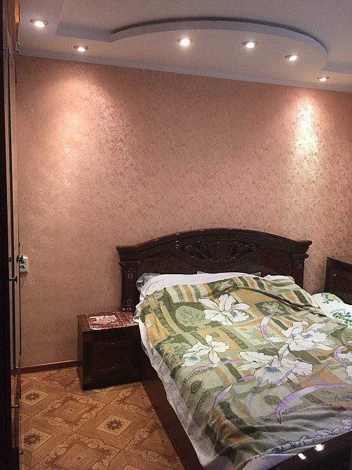 Продам 2к.квартиру  метро Гагарина (Левада) 1минута Od5 Харьков - изображение 4