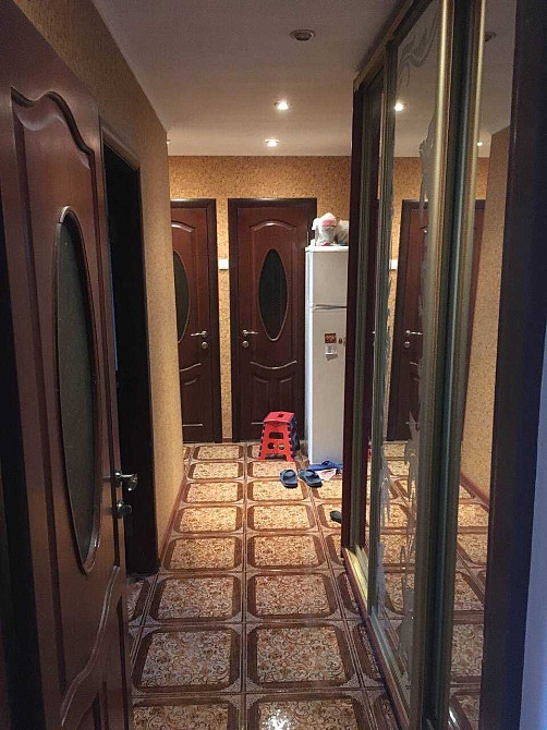 Продам 2к.квартиру  метро Гагарина (Левада) 1минута Od5 Харьков - изображение 6