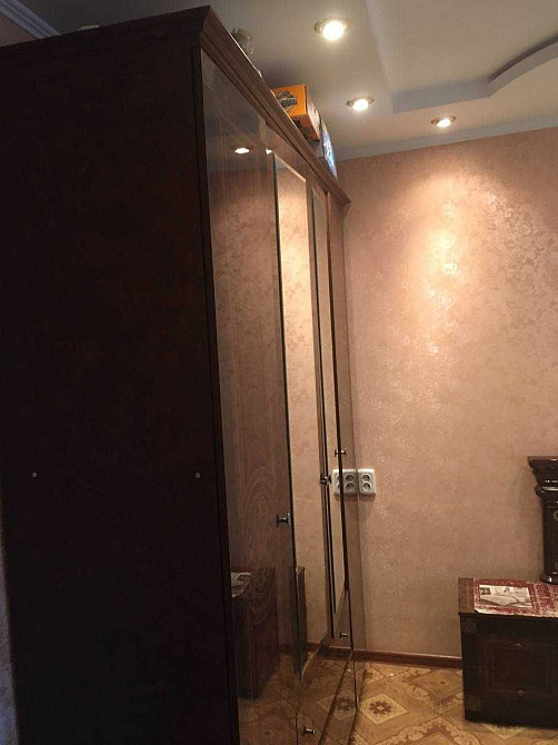 Продам 2к.квартиру  метро Гагарина (Левада) 1минута Od5 Харьков - изображение 8