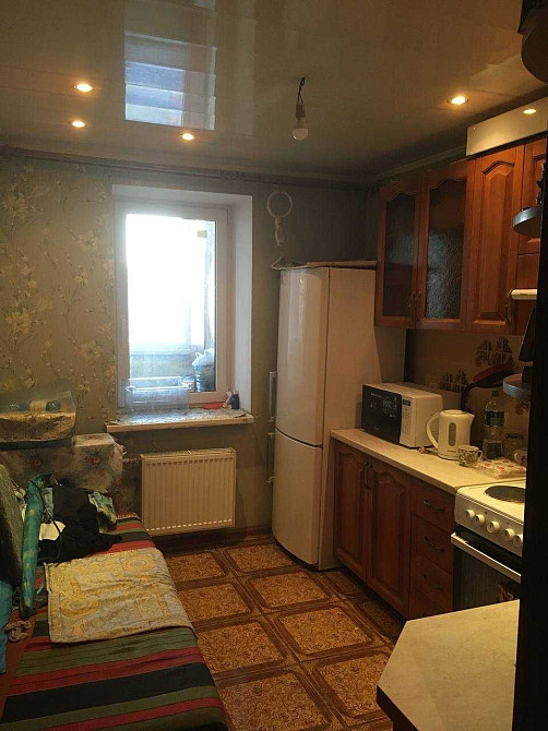 Продам 2к.квартиру  метро Гагарина (Левада) 1минута Od5 Харьков - изображение 2