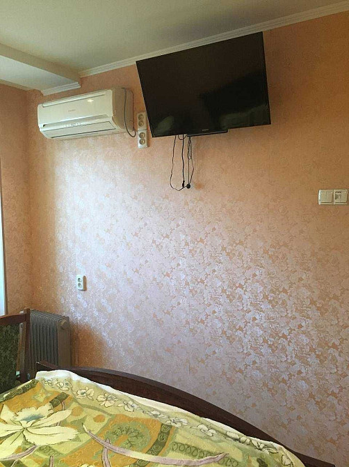 Продам 2к.квартиру  метро Гагарина (Левада) 1минута Od5 Харьков - изображение 5