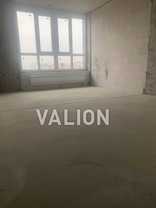 2 к. квартира ЖК Ліко-Град Likograd Perfect Town Васильківська Теремки Киев - изображение 7