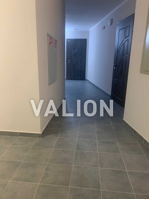 2 к. квартира ЖК Ліко-Град Likograd Perfect Town Васильківська Теремки Киев - изображение 3