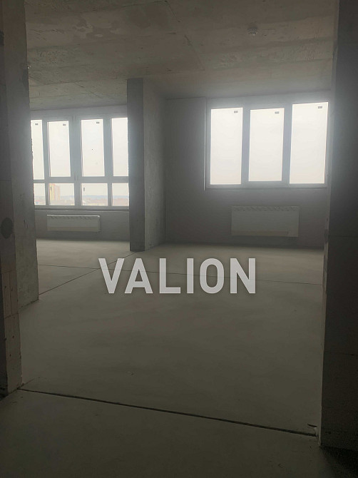 2 к. квартира ЖК Ліко-Град Likograd Perfect Town Васильківська Теремки Киев - изображение 5