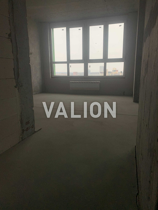 2 к. квартира ЖК Ліко-Град Likograd Perfect Town Васильківська Теремки Киев - изображение 6