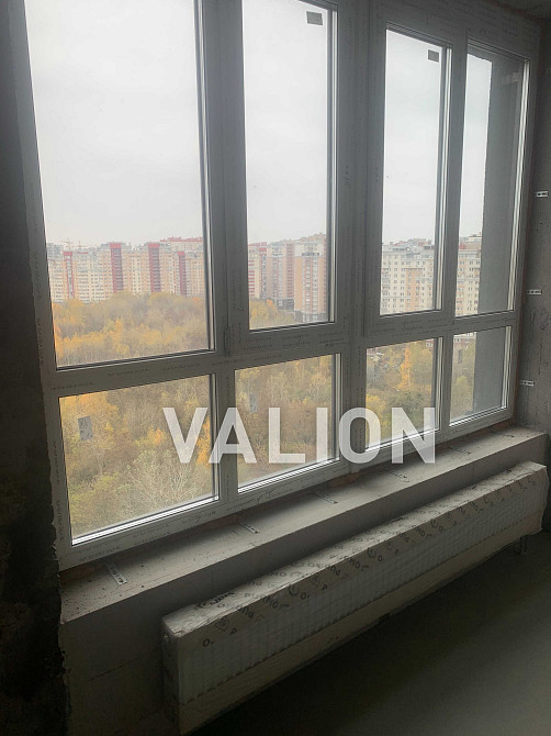 2 к. квартира ЖК Ліко-Град Likograd Perfect Town Васильківська Теремки Киев - изображение 2