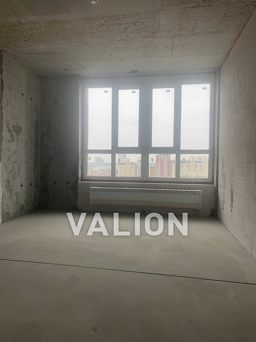 2 к. квартира ЖК Ліко-Град Likograd Perfect Town Васильківська Теремки Киев - изображение 8