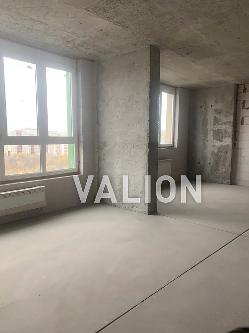 2 к. квартира ЖК Ліко-Град Likograd Perfect Town Васильківська Теремки Киев - изображение 4