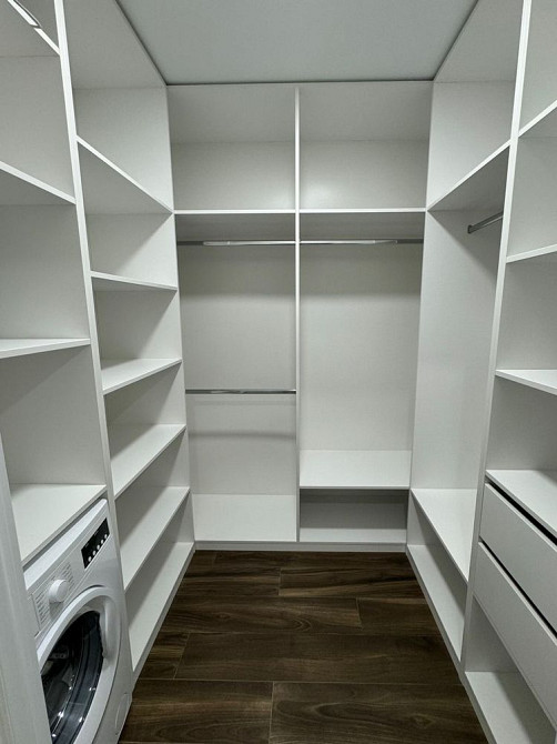 Продажа новой квартиры в ЖК Счастливый 2, с мебелью и техникой Дніпро - зображення 5