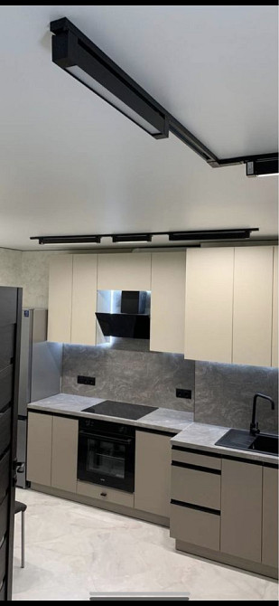 Продаж 1 кімнатной , ЖК Атланта , Бровари .Симоненко 107 Бровары - изображение 1