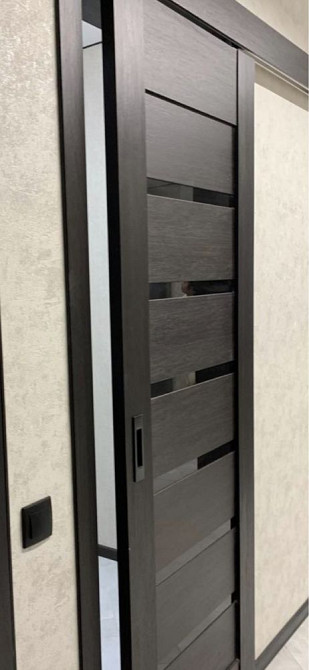 Продаж 1 кімнатной , ЖК Атланта , Бровари .Симоненко 107 Бровары - изображение 3