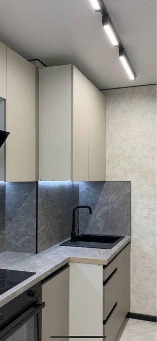 Продаж 1 кімнатной , ЖК Атланта , Бровари .Симоненко 107 Бровары - изображение 2