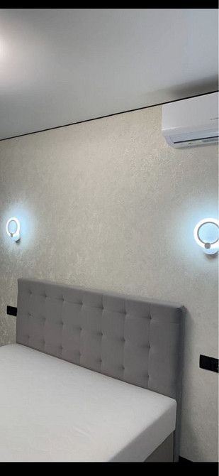 Продаж 1 кімнатной , ЖК Атланта , Бровари .Симоненко 107 Бровары - изображение 6