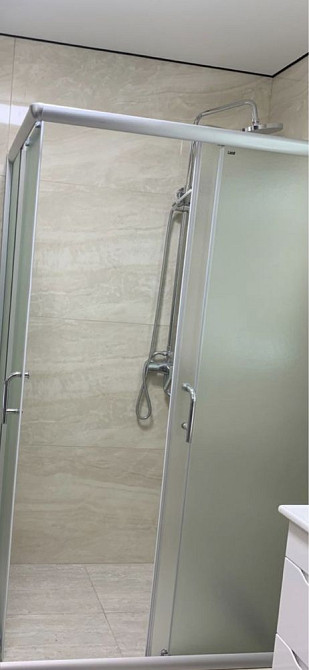 Продаж 1 кімнатной , ЖК Атланта , Бровари .Симоненко 107 Бровары - изображение 7