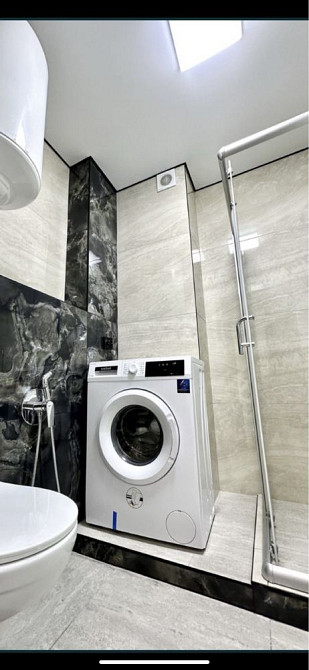 Продаж 1 кімнатной , ЖК Атланта , Бровари .Симоненко 107 Бровары - изображение 5