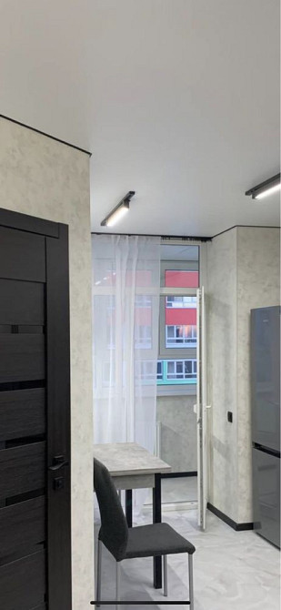 Продаж 1 кімнатной , ЖК Атланта , Бровари .Симоненко 107 Бровары - изображение 4