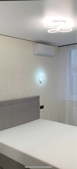 Продаж 1 кімнатной , ЖК Атланта , Бровари .Симоненко 107 Бровары - изображение 8