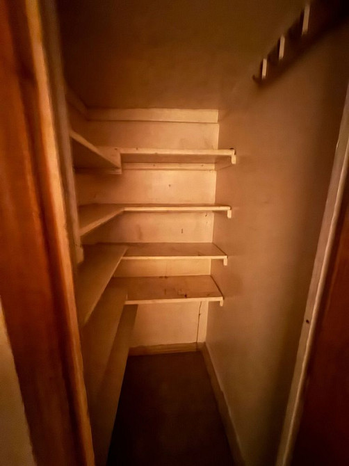 Продам трехкомнатную квартиру под ремонт Гагарина Дніпро - зображення 3