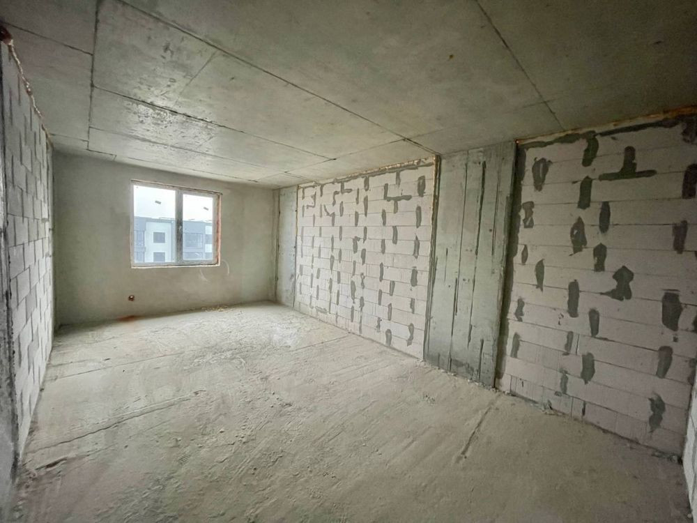 Продаж 1-к квартири вул. Роксоляни Львів - зображення 8