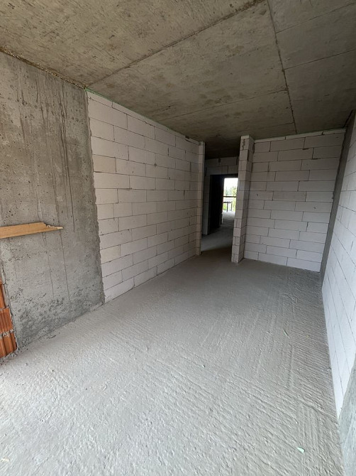 ЖК Skygarden 1-кімнатна 37кв. Власник Ивано-Франковск - изображение 6