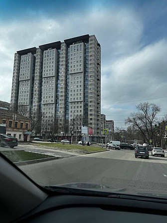 Продам квартиру в ЖК Кировский. Цена ниже Застройщика Dnipro - photo 1