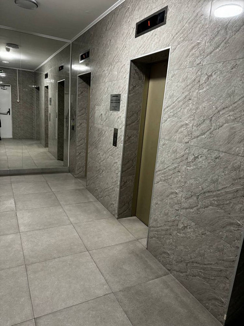 Продам квартиру в ЖК Кировский. Цена ниже Застройщика Дніпро - зображення 4