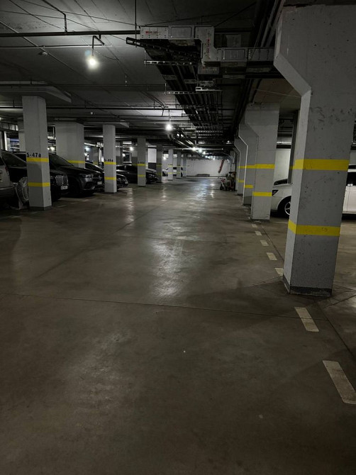 Продам квартиру в ЖК Кировский. Цена ниже Застройщика Дніпро - зображення 5