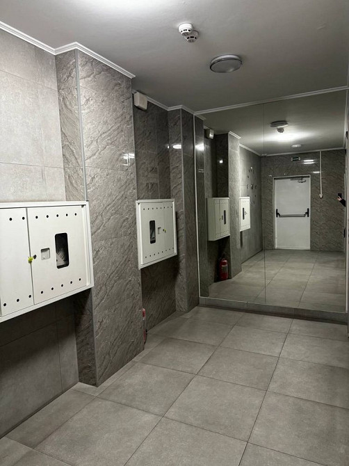 Продам квартиру в ЖК Кировский. Цена ниже Застройщика Дніпро - зображення 6