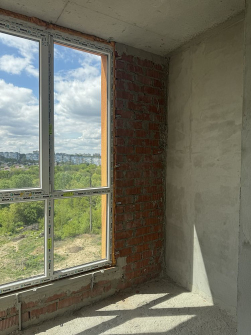 Продажа квартиры в ЖК Счастливом, возможна оплата на р/с. Цена ниже Дніпро - зображення 3