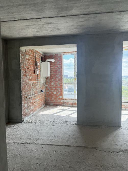 Продажа квартиры в ЖК Счастливом, возможна оплата на р/с. Цена ниже Дніпро - зображення 6