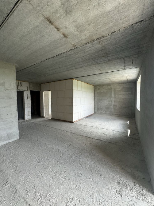 Продажа квартиры в ЖК Счастливом, возможна оплата на р/с. Цена ниже Дніпро - зображення 2