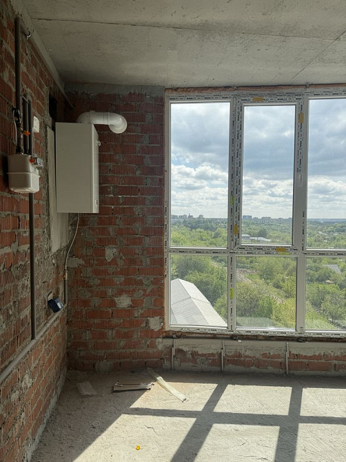 Продажа квартиры в ЖК Счастливом, возможна оплата на р/с. Цена ниже Дніпро - зображення 5