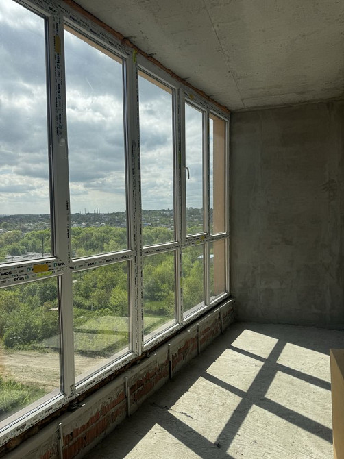 Продажа квартиры в ЖК Счастливом, возможна оплата на р/с. Цена ниже Дніпро - зображення 8