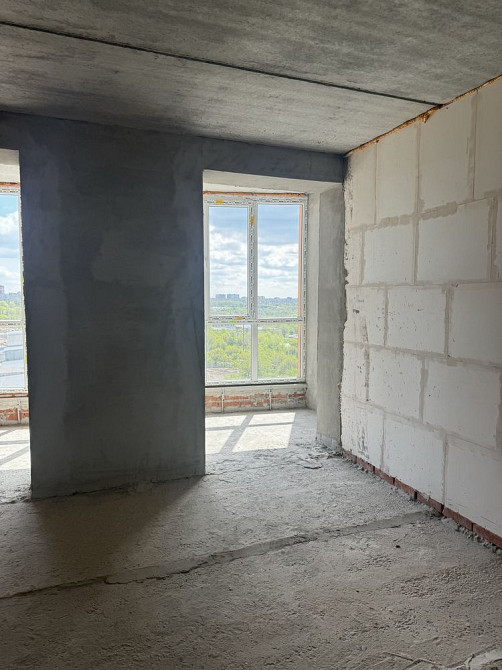 Продажа квартиры в ЖК Счастливом, возможна оплата на р/с. Цена ниже Дніпро - зображення 7