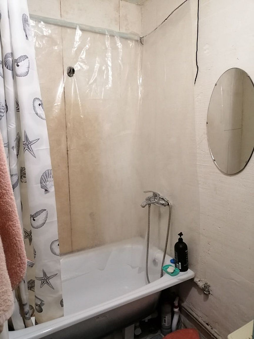 Двокімнатна квартира, продаж Краматорск - изображение 5