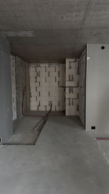 Продам 2 комнатную квариру ЖК Родос, ул. Генуезская Одеса - зображення 5