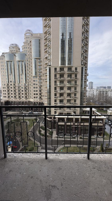 Продам 2 комнатную квариру ЖК Родос, ул. Генуезская Одеса - зображення 6