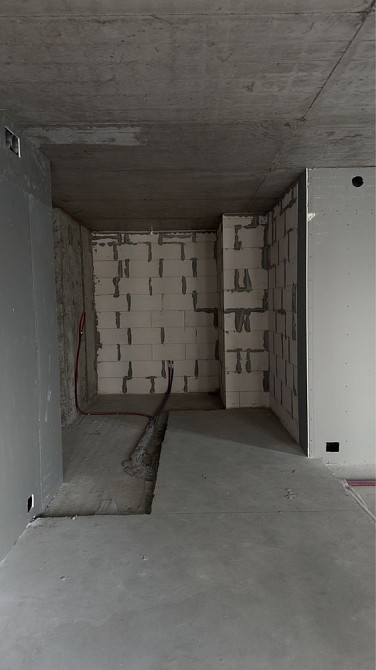 Продам 2 комнатную квариру ЖК Родос, ул. Генуезская Одеса - зображення 8