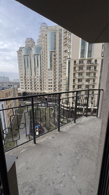 Продам 2 комнатную квариру ЖК Родос, ул. Генуезская Одеса - зображення 7