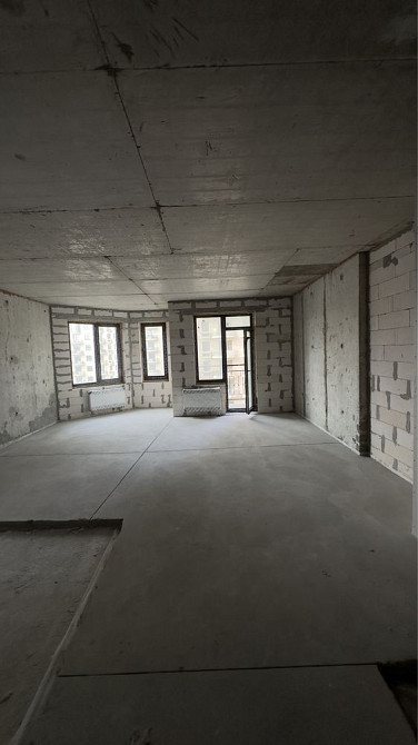 Продам 2 комнатную квариру ЖК Родос, ул. Генуезская Одеса - зображення 3