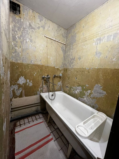 Квартира 2-х комнатная Лозовая - изображение 4