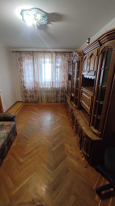 Ексклюзивна 4 кімнатна квартира Житомир - зображення 6