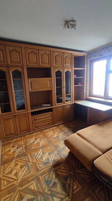 Ексклюзивна 4 кімнатна квартира Житомир - зображення 5