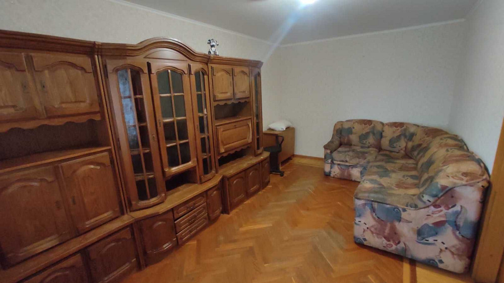 Ексклюзивна 4 кімнатна квартира Житомир - зображення 8