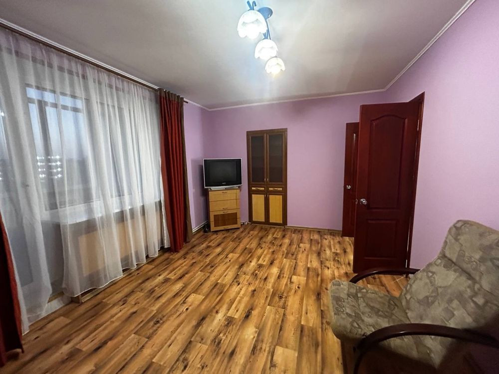 3к квартира з ремонтом! В ціні гараж+кладова. Держ.програми ТАК Ірпінь - зображення 5