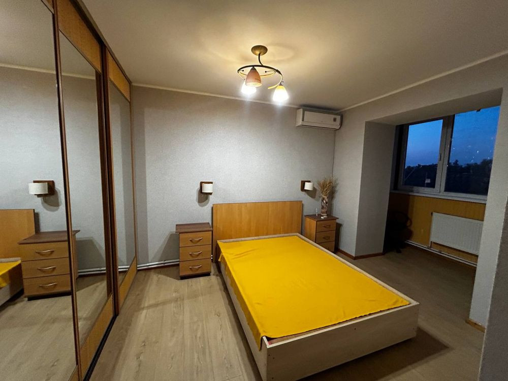 3к квартира з ремонтом! В ціні гараж+кладова. Держ.програми ТАК Ірпінь - зображення 2