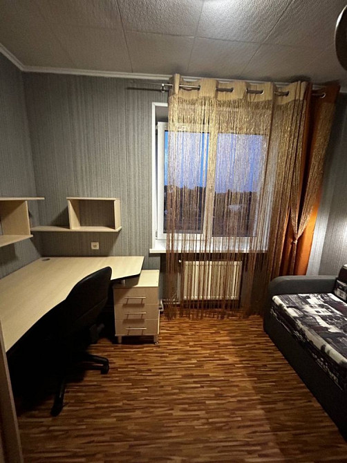 3к квартира з ремонтом! В ціні гараж+кладова. Держ.програми ТАК Ірпінь - зображення 7