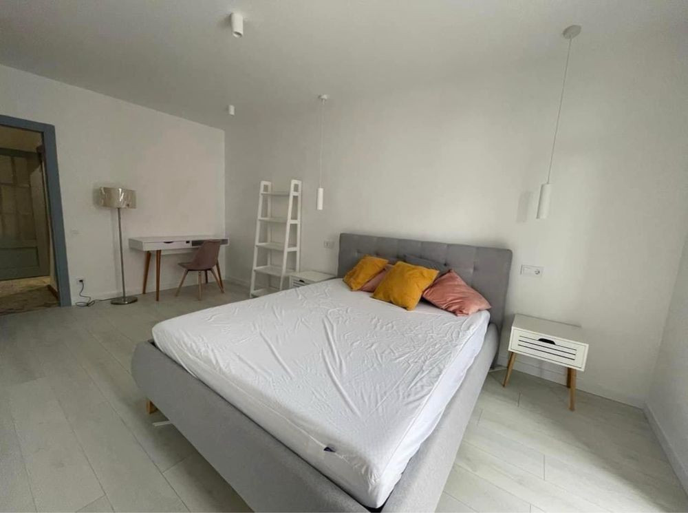 Продаж 1-к квартири, ближній центр вул.Стуса Львов - изображение 2