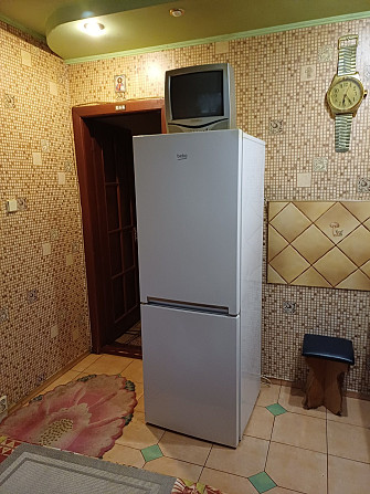 Продам 3 кім квартиру 8 Березня Uzhhorod - photo 6