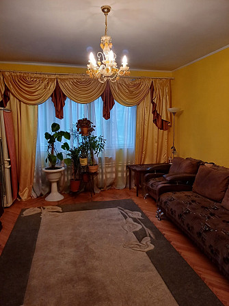 Продам 3 кім квартиру 8 Березня Uzhhorod - photo 8